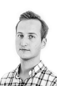 Suunnittelu ja vienti