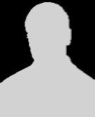 Tilaukset ja Laskutus