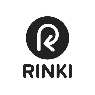 Rinki-kierrätysmerkki
