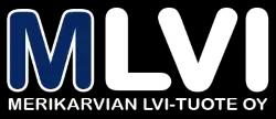 MLVI-yrityksen logo